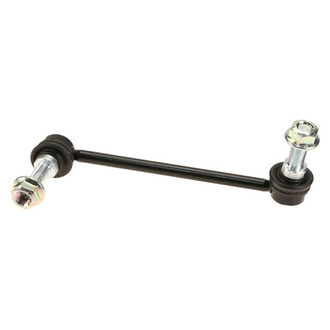 CTR® - Front Driver Side Stabilizer Bar Link