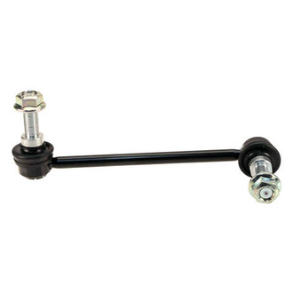 CTR® - Front Passenger Side Stabilizer Bar Link