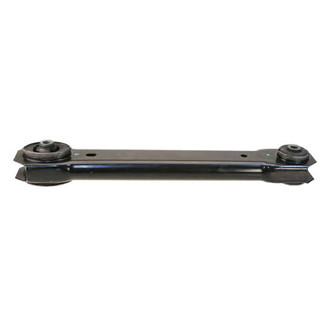CTR® - Rear Lower Control Arm