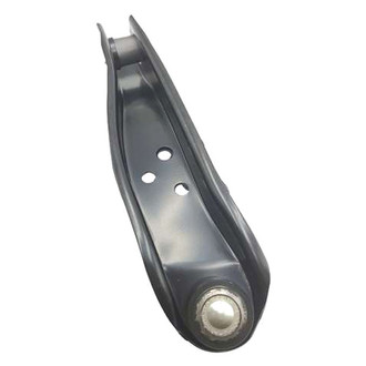 CTR® - Control Arm
