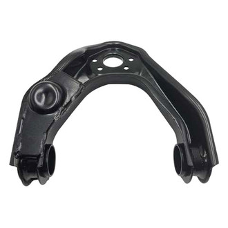 CTR® - Control Arm