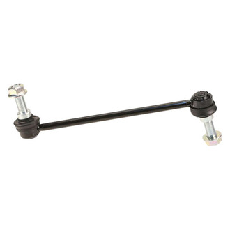 CTR® - Front Stabilizer Bar Link
