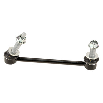 CTR® - Front Stabilizer Bar Link