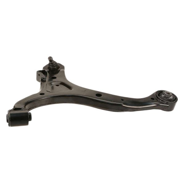 CTR® - Front Driver Side Lower Control Arm and Ball Joint Assembly