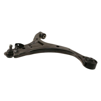 CTR® - Front Passenger Side Lower Control Arm and Ball Joint Assembly