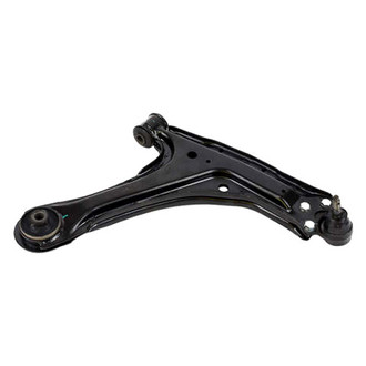 CTR® - Control Arm
