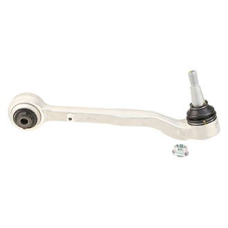 CTR® - Front Driver Side Rearward Control Arm