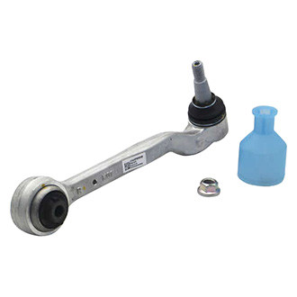 CTR® - Front Passenger Side Rearward Control Arm