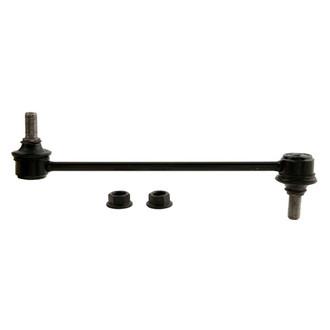 CTR® - Front Stabilizer Bar Link