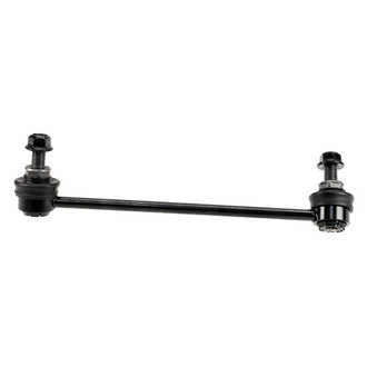 CTR® - Front Passenger Side Stabilizer Bar Link