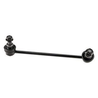 CTR® - Front Driver Side Stabilizer Bar Link