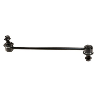 CTR® - Front Stabilizer Bar Link