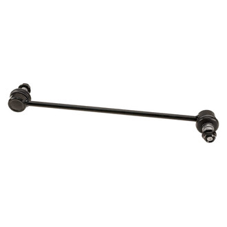 CTR® - Front Stabilizer Bar Link
