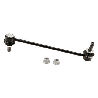 CTR® - Front Stabilizer Bar Link