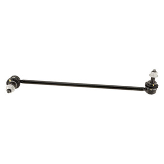 CTR® - Front Driver Side Stabilizer Bar Link