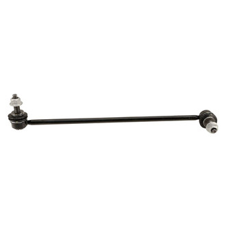 CTR® - Front Passenger Side Stabilizer Bar Link