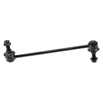 CTR® - Front Stabilizer Bar Link