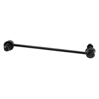 CTR® - Front Driver Side Stabilizer Bar Link