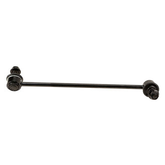 CTR® - Front Passenger Side Stabilizer Bar Link