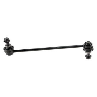 CTR® - Front Stabilizer Bar Link