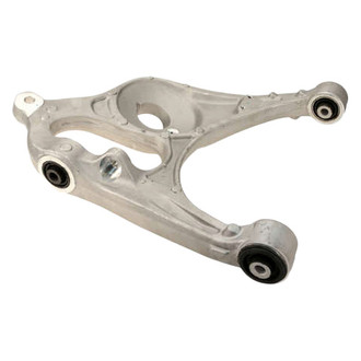 CTR® - Rear Driver Side Lower Control Arm