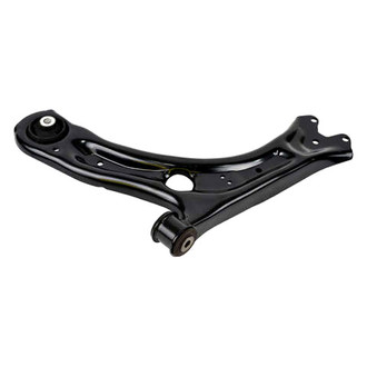 CTR® - Front Driver Side Lower Control Arm