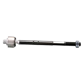 CTR® - Front Passenger Side Lower Control Arm