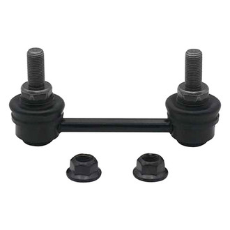 CTR® - Front Stabilizer Bar Link