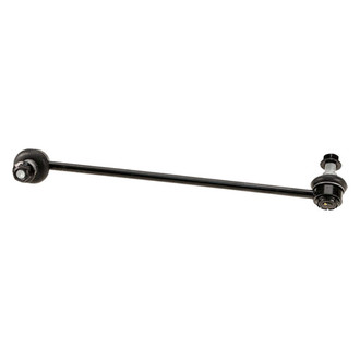 CTR® - Front Driver Side Stabilizer Bar Link