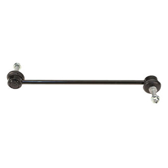 CTR® - Front Stabilizer Bar Link