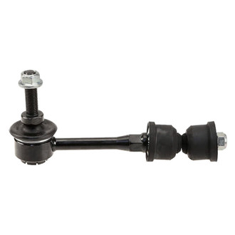 CTR® - Rear Stabilizer Bar Link Kit