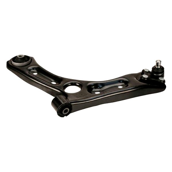 CTR® W01332069196CTR Front Driver Side Control Arm