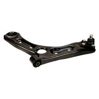 CTR® - Front Driver Side Control Arm