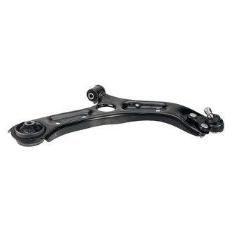 CTR® - Front Passenger Side Control Arm