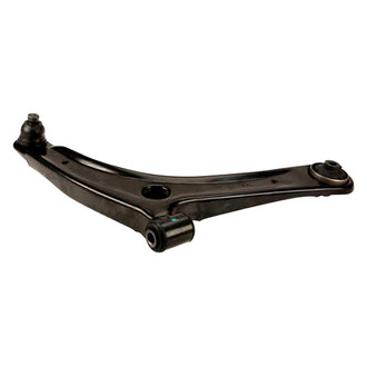 CTR® - Front Passenger Side Control Arm