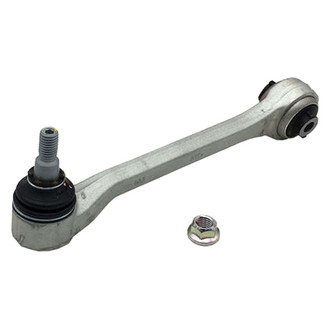 CTR® - Front Passenger Side Forward Control Arm