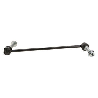 CTR® - Front Passenger Side Stabilizer Bar Link