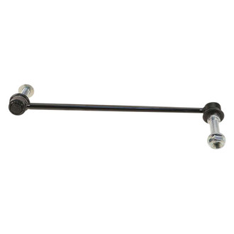 CTR® - Front Driver Side Stabilizer Bar Link