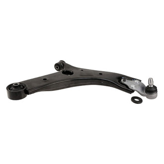 CTR® - Front Driver Side Control Arm
