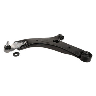 CTR® - Front Passenger Side Control Arm