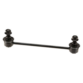 CTR® - Rear Stabilizer Bar Link