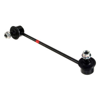 CTR® - Front Driver Side Stabilizer Bar Link