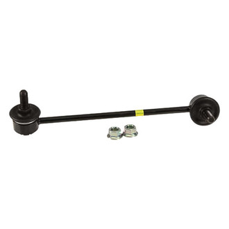 CTR® - Front Passenger Side Stabilizer Bar Link