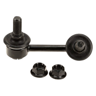 CTR® - Front Passenger Side Stabilizer Bar Link