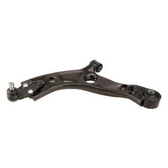 CTR® - Control Arm and Ball Joint Assembly