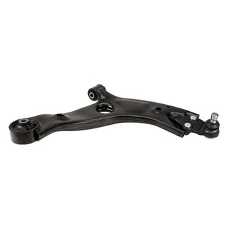 CTR® - Front Passenger Side Control Arm