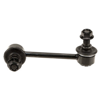 CTR® - Rear Passenger Side Stabilizer Bar Link