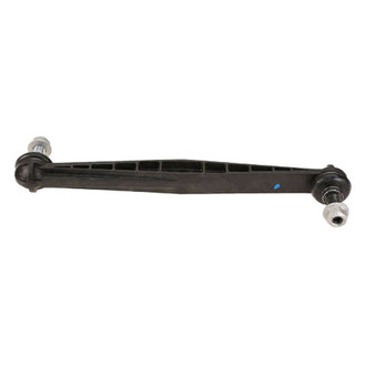 CTR® - Front Stabilizer Bar Link