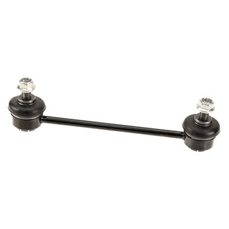 CTR® - Rear Stabilizer Bar Link