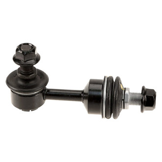 CTR® - Rear Driver or Passenger Side Stabilizer Bar Link